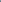Mylitta | Women's Travel Shirt | Transformative Teal