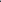 Mylitta | Women's Travel Shirt | Transformative Teal