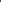 Mylitta | Women's Travel Shirt | Transformative Teal