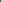 Mylitta | Women's Travel Shirt | Transformative Teal