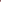 Color_Peony Pink