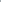 Color_Arctic Blue