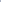 Catalina | Women's Cover-Up Dress with Pockets | Arctic Blue