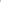 Catalina | Women's Cover-Up Dress with Pockets | Arctic Blue