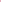 Catalina, Women's Cover-Up Dress with Pockets, Flamingo Pink Heather, photo 6 of 6