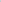 Catalina | Women's Cover-Up Dress with Pockets | Eden Green Palm Paradise