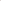 Catalina | Women's Cover-Up Dress with Pockets | Grey/White Stripe
