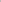 Arcadian | Women's Packable Jacket | Pale Khaki