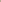 Arcadian | Women's Packable Jacket | Pale Khaki