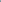 Arcadian | Women's Packable Sunblock Jacket | Transformative Teal