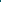 Arcadian | Women's Packable Sunblock Jacket | Transformative Teal