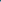 Arcadian | Women's Packable Sunblock Jacket | Transformative Teal