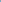 Arcadian | Women's Packable Jacket | Arctic Blue