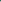 Arcadian | Women's Packable Jacket | Eden
