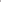 Maho | Women's Weekend Pants | Grey Heather