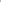 Santorini | Women's Tunic Shirt | Pale Khaki