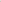 Santorini | Women's Tunic Shirt | Pale Khaki