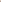 Santorini | Women's Tunic Shirt | Pale Khaki