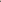 Santorini | Women's Tunic Shirt | Pale Khaki