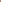 Santorini | Women's Tunic Shirt | Pale Khaki