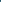 Santorini | Women's Tunic Shirt | Transformative Teal