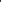 Santorini | Women's Tunic Shirt | Navy