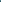Petra | Women's Wide Leg Pant | Transformative Teal