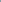 Petra | Women's Wide Leg Pant | Transformative Teal
