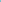 Color_Coolibar Blue