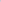 Petra | Women's Wide Leg Pant | Lavender Gray