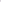 Petra | Women's Wide Leg Pant | Lavender Gray