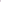 Petra | Women's Wide Leg Pant | Lavender Gray