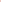 Petra | Women's Wide Leg Pant | Soft Blush