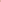 Petra | Women's Wide Leg Pant | Soft Blush
