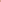 Petra | Women's Wide Leg Pant | Soft Blush