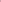 Color_Sunkist Coral