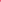 Devi | Women's Long Sleeve Fitness T-Shirt | Sunkist Coral