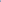 Color_Bluebell