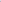 Aricia | Men's Long Sleeve Shirt | Lavender Gray