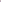 Aricia | Men's Long Sleeve Shirt | Lavender Gray