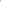 Aricia | Men's Long Sleeve Shirt | Lavender Gray