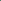 Aricia | Men's Long Sleeve Shirt | Eden Green