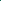 Aricia | Men's Long Sleeve Shirt | Eden Green