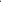 Erodym | Men's Long Sleeve Sports Polo | Transformative Teal