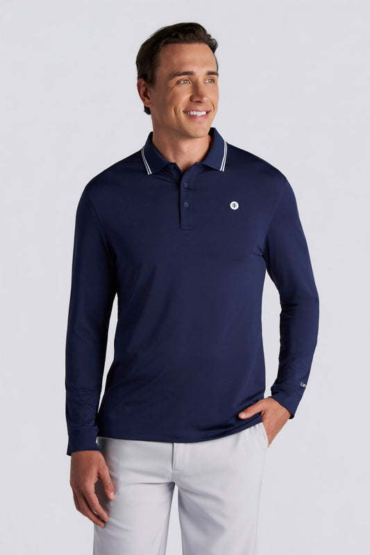 Color_Navy