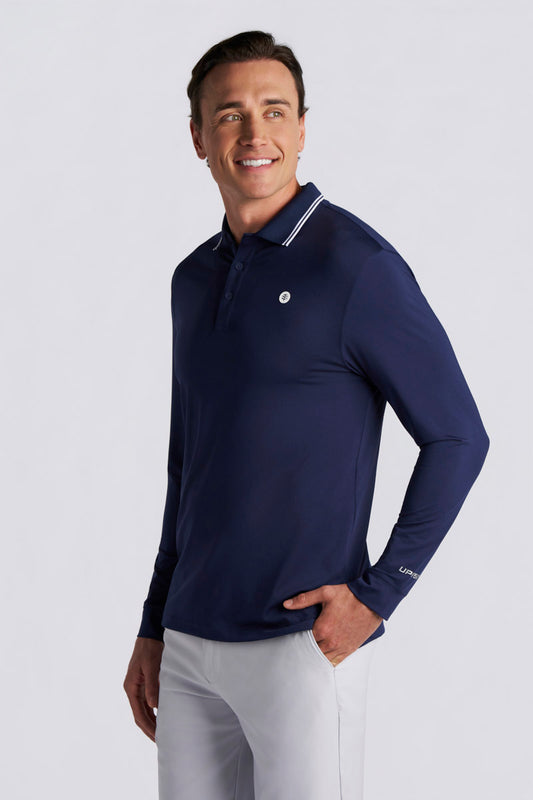 Color_Navy