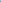 Erodym | Men's Long Sleeve Sports Polo | Bluejay