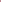 Color_Sunkist Coral