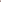 Color_Mocha Mousse