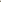 Morada | Men's Everyday Short Sleeve T-Shirt | Light Green Heather